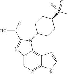 Figure US08461328-20130611-C00801