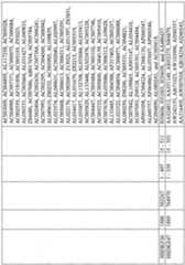 Figure imgf000963_0001