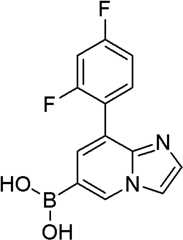 Figure BDA0000047313420000652