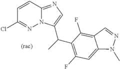 Figure US08389526-20130305-C00050