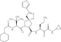 Figure US07964624-20110621-C00284