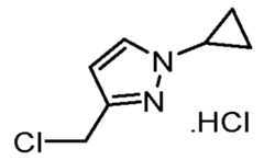 Figure imgf000078_0002