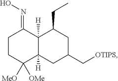 Figure US09150584-20151006-C00066
