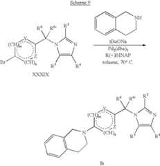 Figure US06610723-20030826-C00034