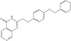 Figure US09834550-20171205-C00021