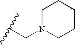 Figure US08512738-20130820-C00056