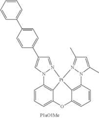 Figure US10020455-20180710-C00682