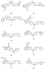 Figure imgf000039_0001