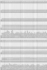 Figure imgf000074_0001