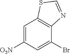 Figure US11787775-20231017-C00417