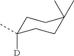 Figure US11482683-20221025-C01019