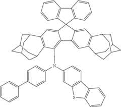 Figure US12178124-20241224-C00296