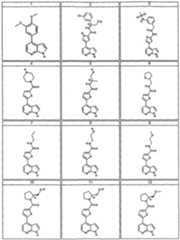 Figure imgf000029_0001