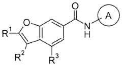 Figure imgf000004_0001