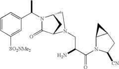 Figure US07553861-20090630-C02551