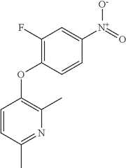 Figure US09067891-20150630-C00104