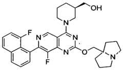 Figure imgf000445_0001