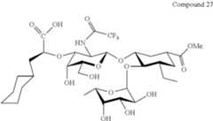 Figure US09867841-20180116-C00026