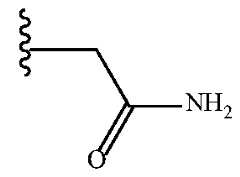 Figure imgf000080_0001