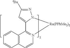 Figure US10749113-20200818-C00203