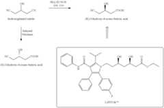 Figure US08906663-20141209-C00010