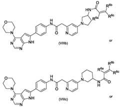 Figure imgf000046_0001