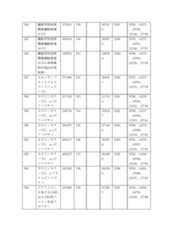 Figure 2022122923000068