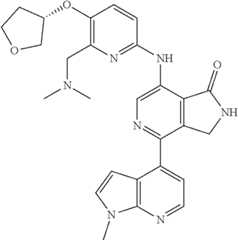 Figure US11078201-20210803-C00948