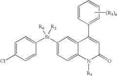 Figure US08232402-20120731-C00088