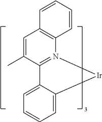 Figure US08415031-20130409-C00162