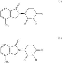 Figure US09415049-20160816-C00161
