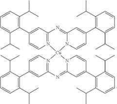 Figure US12144244-20241112-C00056