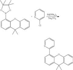 Figure US10153443-20181211-C00657
