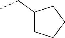 Figure US10361381-20190723-C03604