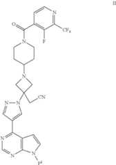 Figure US09487521-20161108-C00002