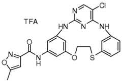 Figure imgf000646_0001