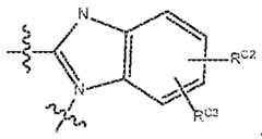 Figure imgf000025_0002