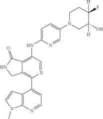 Figure US11078201-20210803-C02008