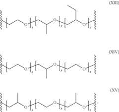 Figure US08262744-20120911-C00113