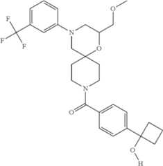 Figure US08828996-20140909-C00259