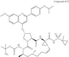 Figure US08957203-20150217-C00855