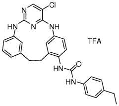 Figure imgf000362_0001