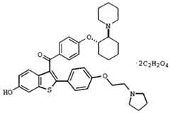 Figure imgf000104_0001