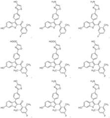 Figure imgf000087_0001