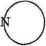 Figure BDA00002761909300281