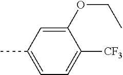 Figure US10584129-20200310-C00473