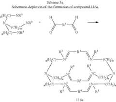 Figure US08067402-20111129-C00047