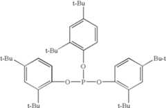 Figure US07323119-20080129-C00004