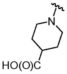 Figure imgf000069_0004