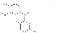 Figure US08133900-20120313-C00065